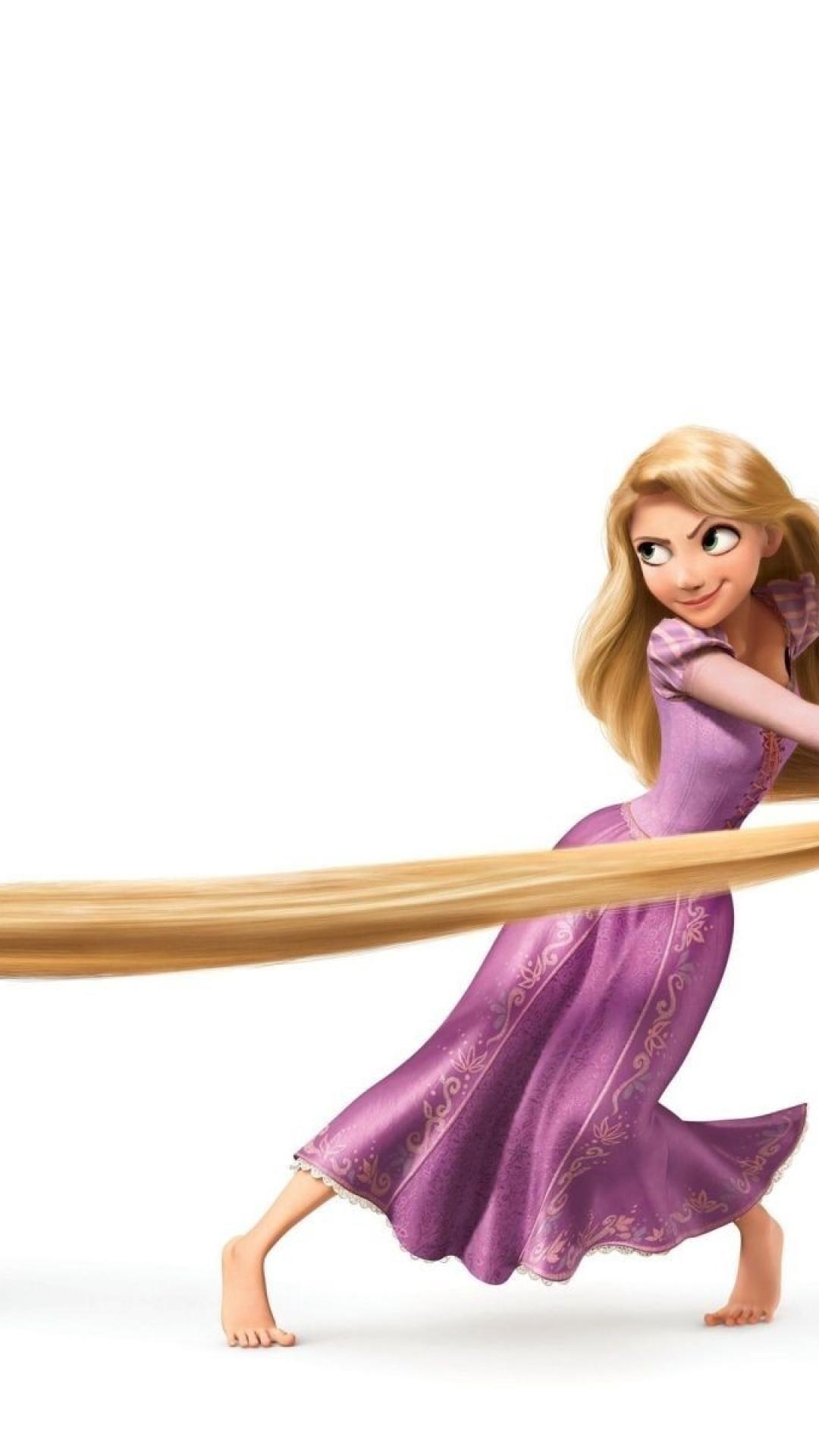 Disney company movies tangled rapunzel wallpaper
