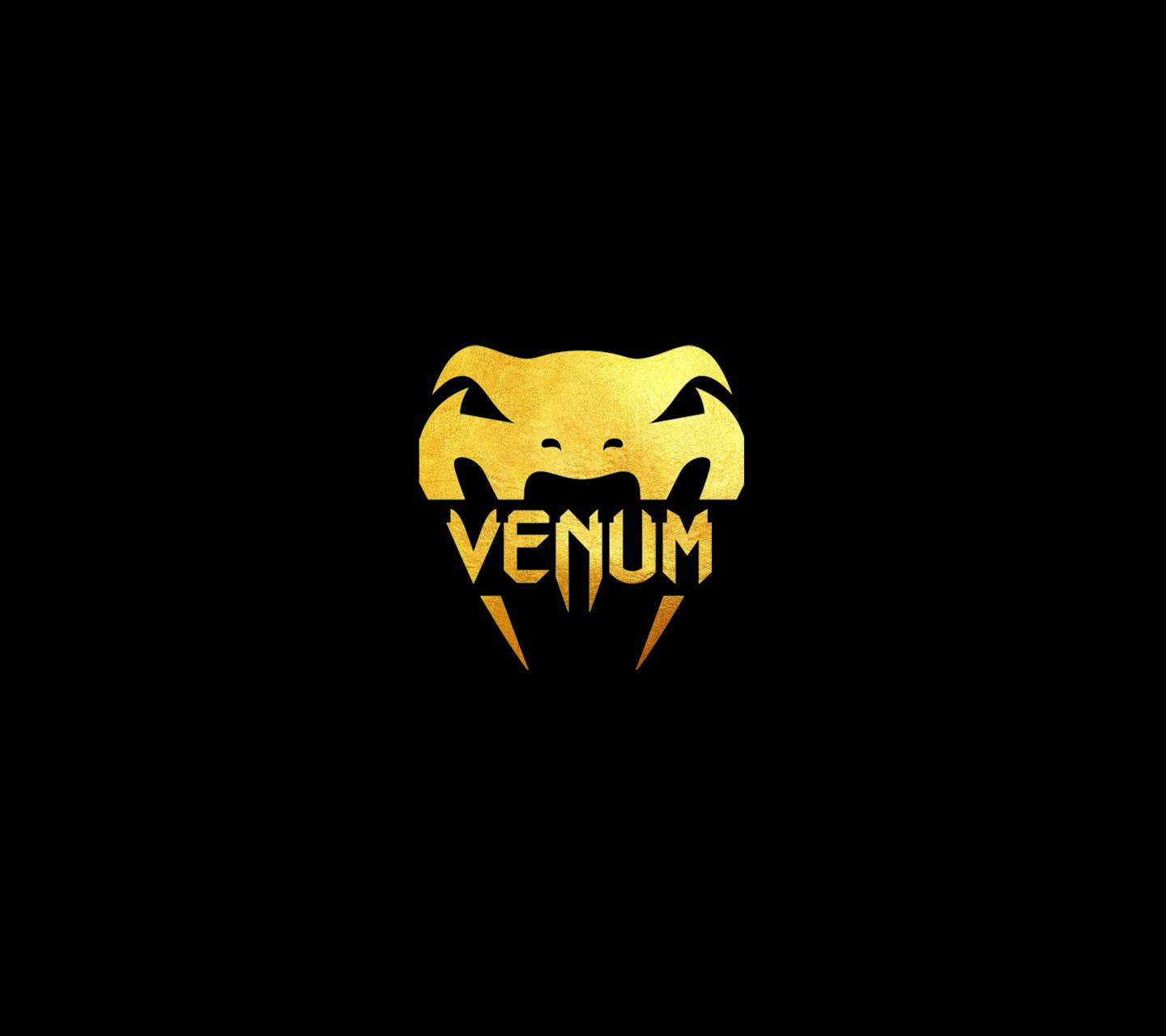 Download free venum wallpaper for your mobile phone