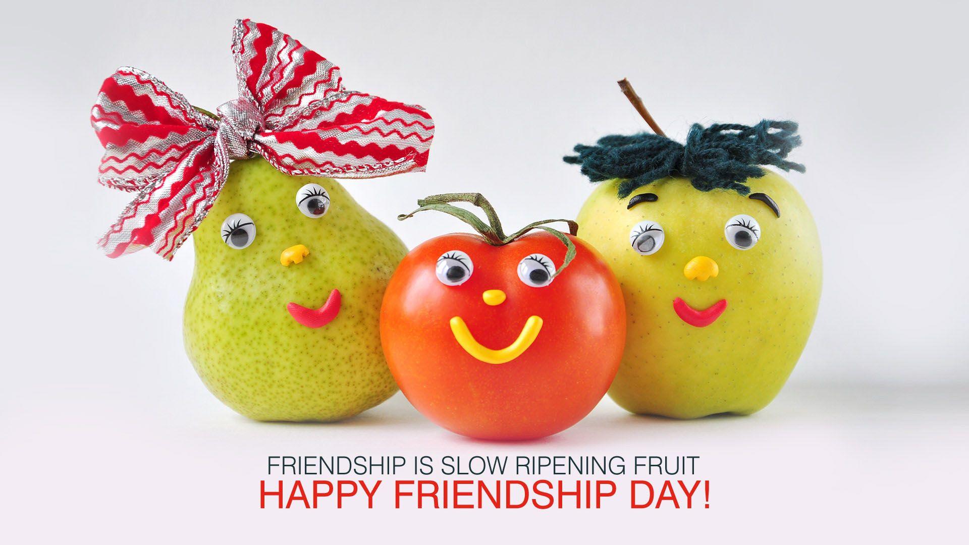 Friendship Day 2014 Free Download Of Picture. Newhdpics