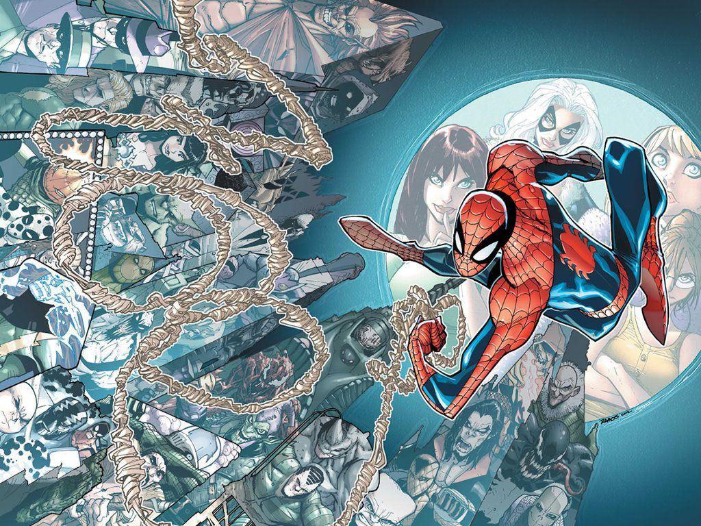 wallpaper for phone 5