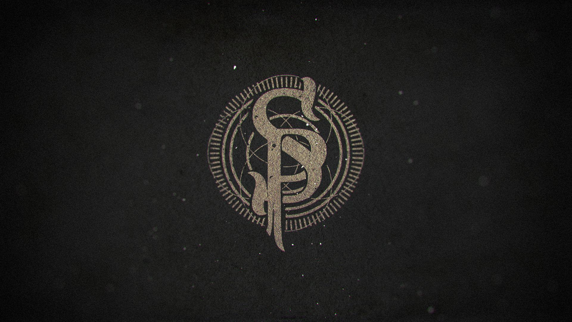 Sp Logo Wallpapers Wallpaper Cave Sp Logo Wallpapers Wallpaper Cave