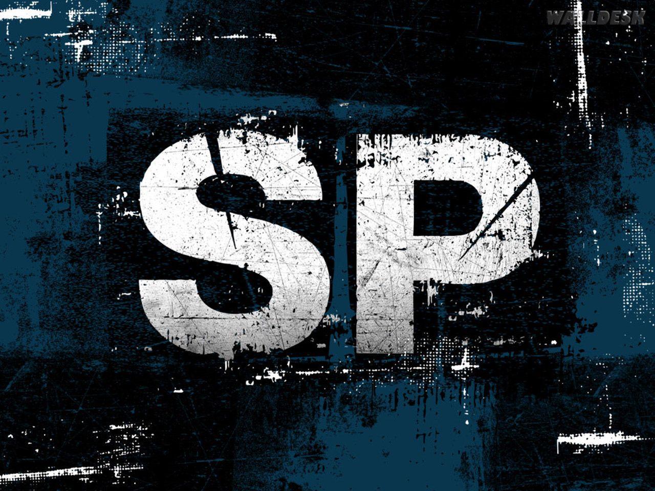 Sp Logo Wallpapers Wallpaper Cave Sp Logo Wallpapers Wallpaper Cave