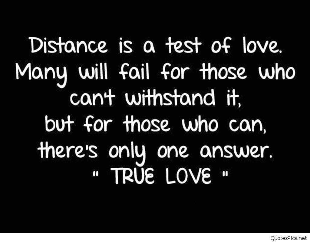 Amazing I love you quotes wallpaper and pics