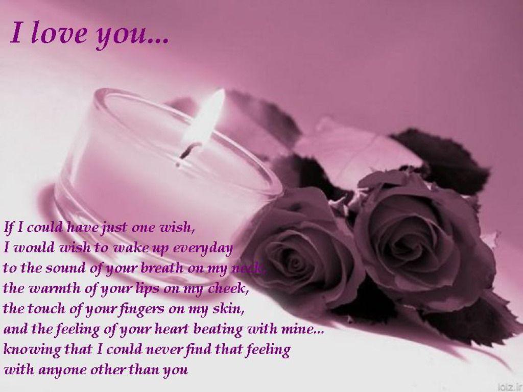 Quotes for Missing Your Lover. true love true heart hurt true love