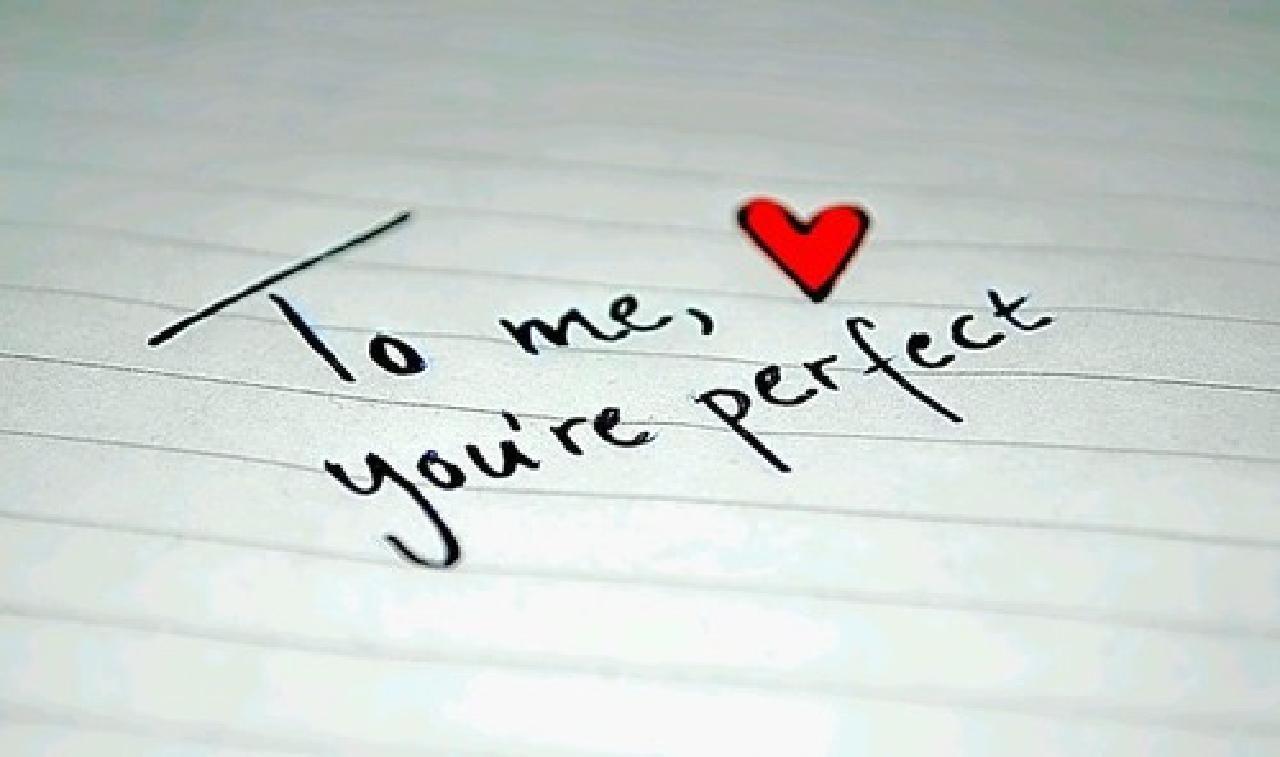 i love my wife image and wallpaper