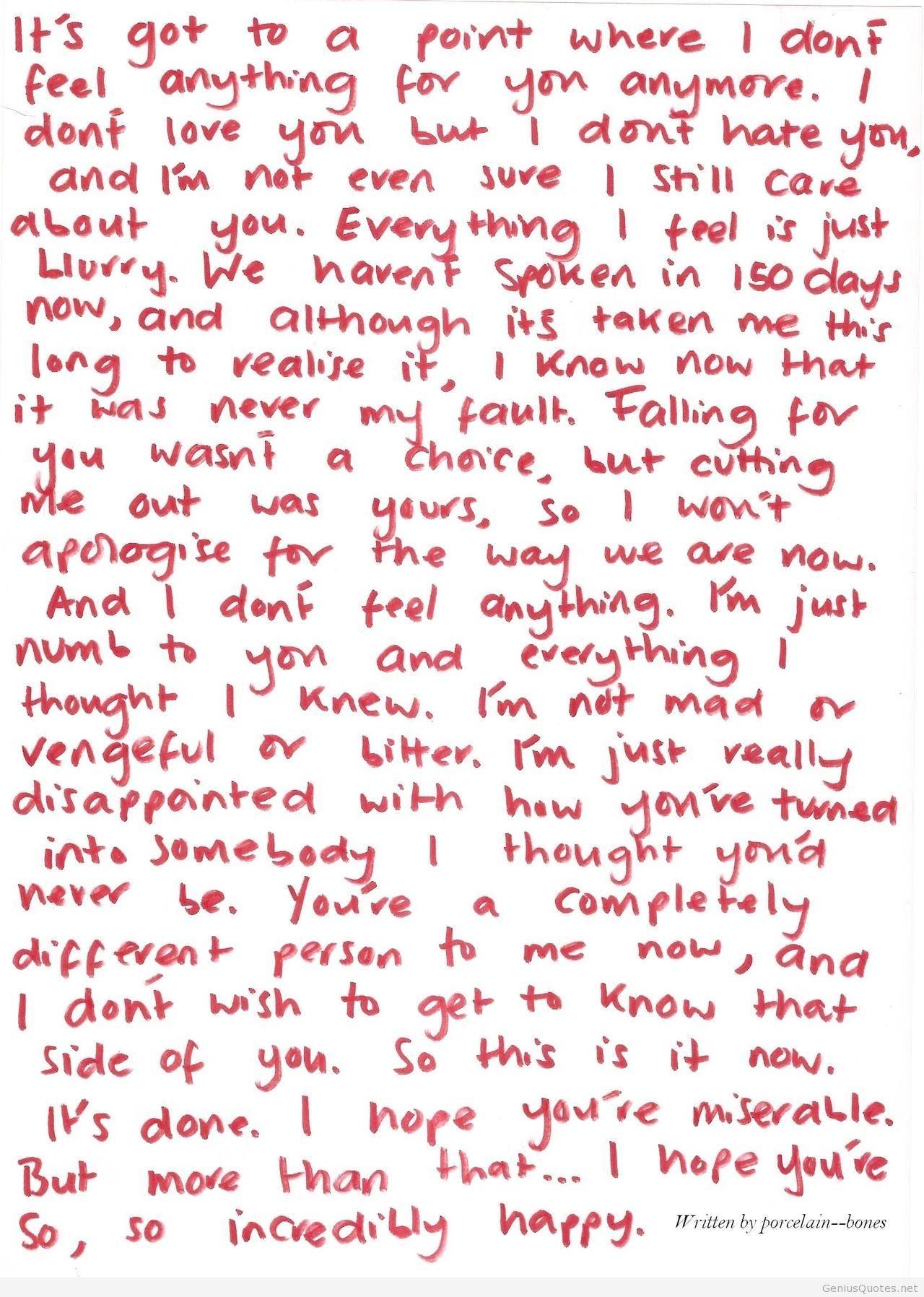 I stlill love you quotes with image and wallpaper