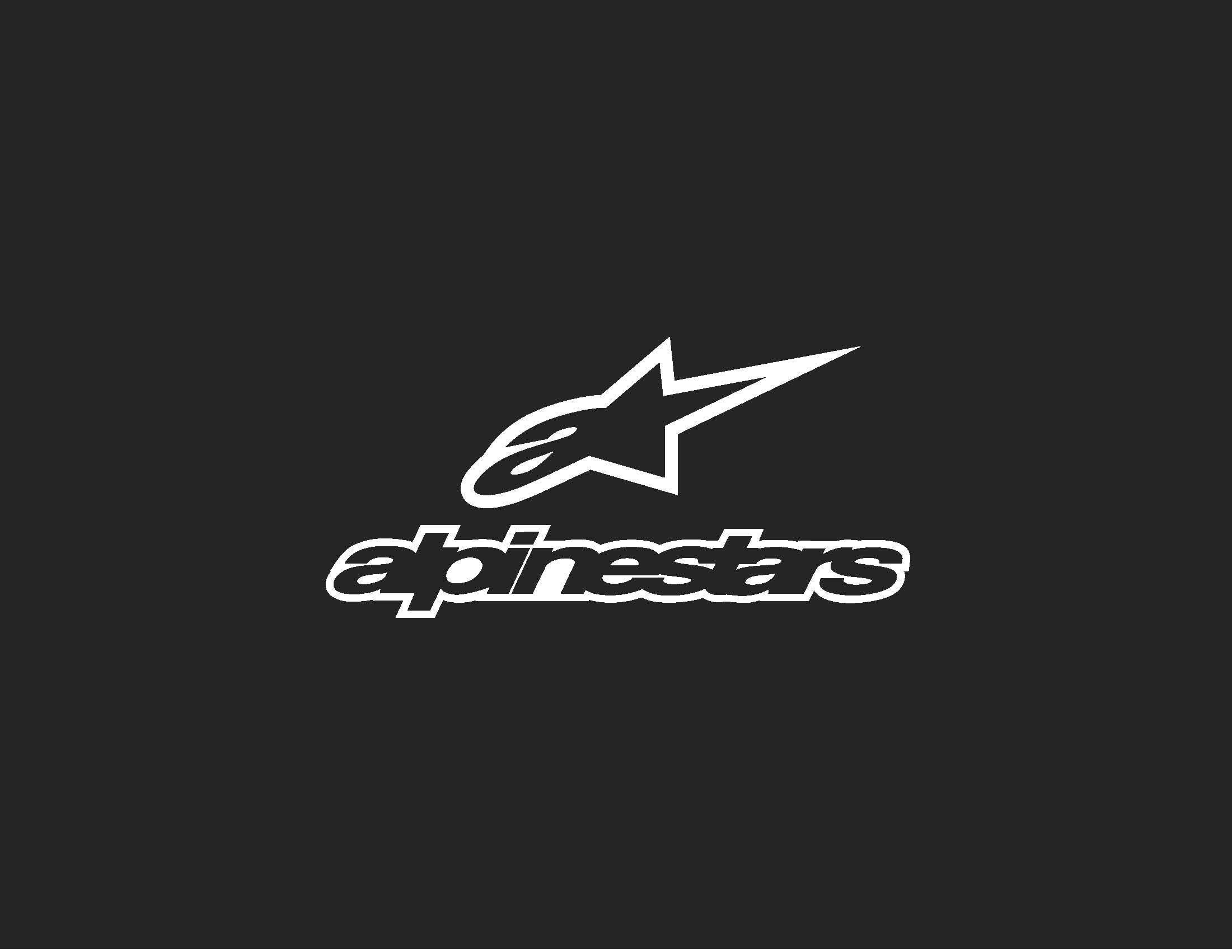HD Alpinestars Wallpaper
