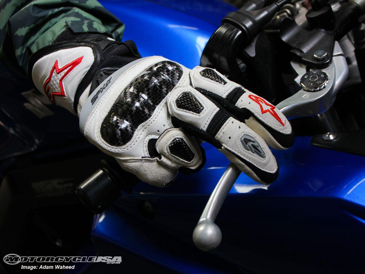 alpinestar wallpaper