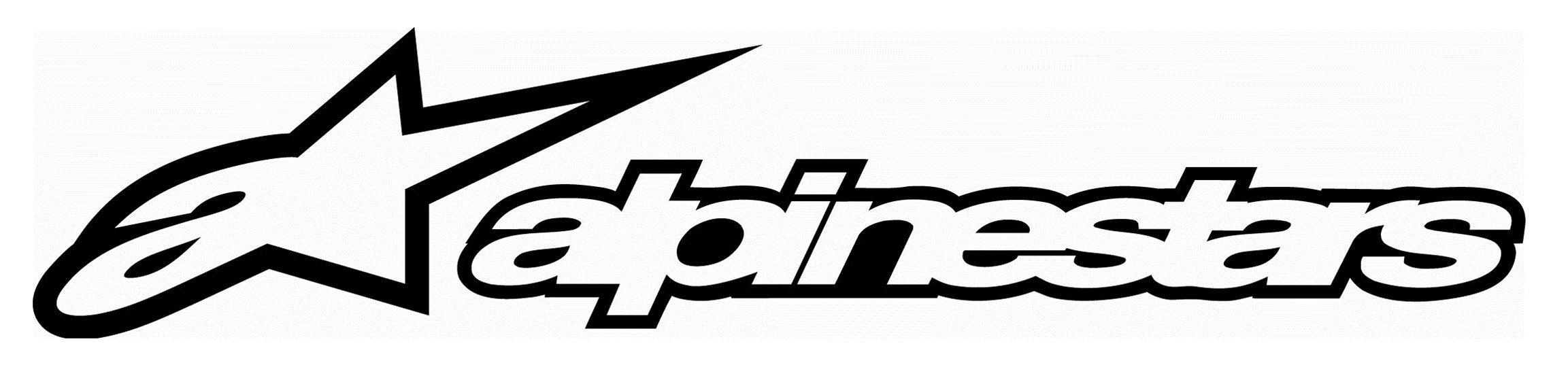 AlpineStars GP Pro Gloves Review 2Commuters 2Commute