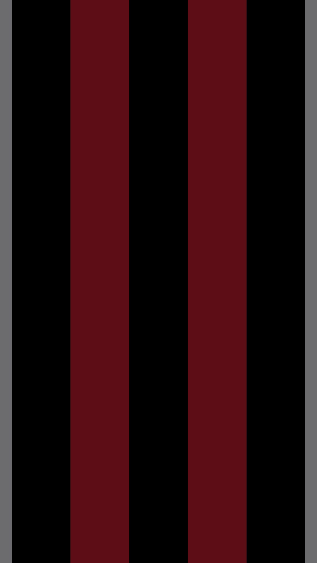 Wallpaper Ac Milan 2017.com