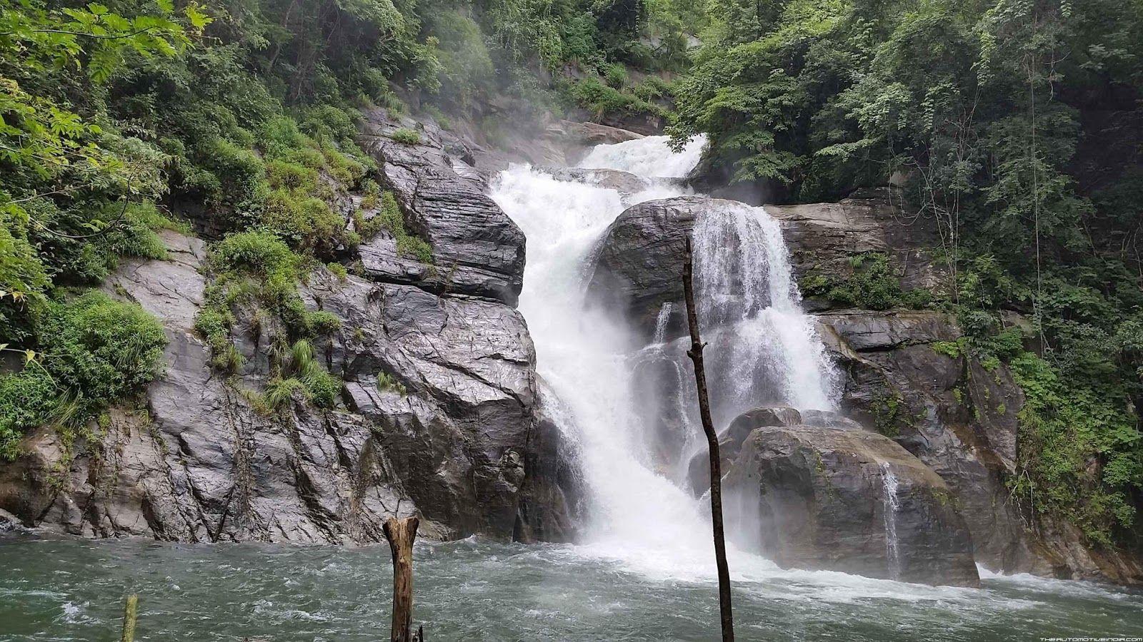 Kerala Tourism Wallpaper And Photo photo download