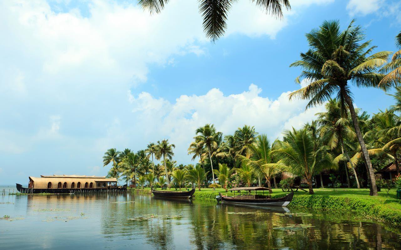 Kerala Tourism Packages. Kerala Holiday Packages. Kerala