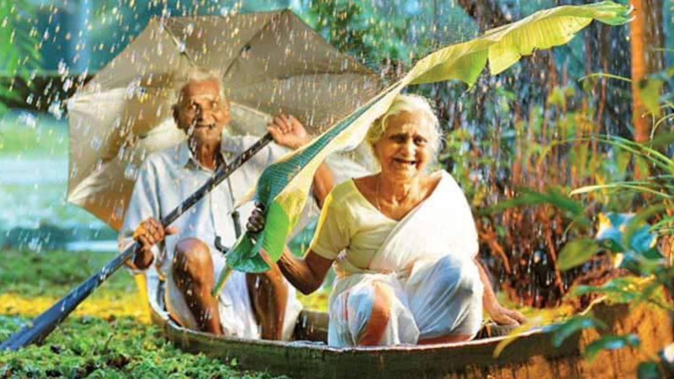 Kerala Image Photo HD