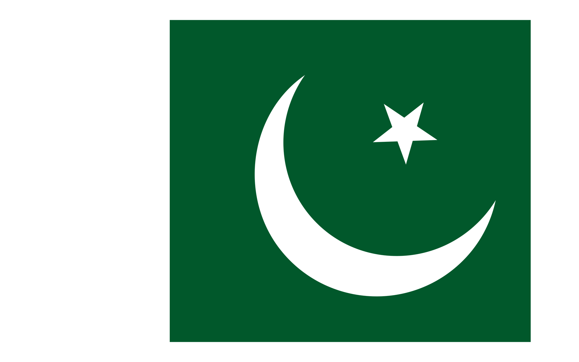 Pakistan Flag HD Wallpapers - Wallpaper Cave