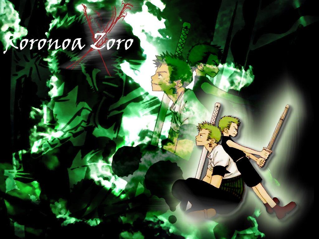 Animated Movies. Animated Movies Wallpaper. Animated Movies