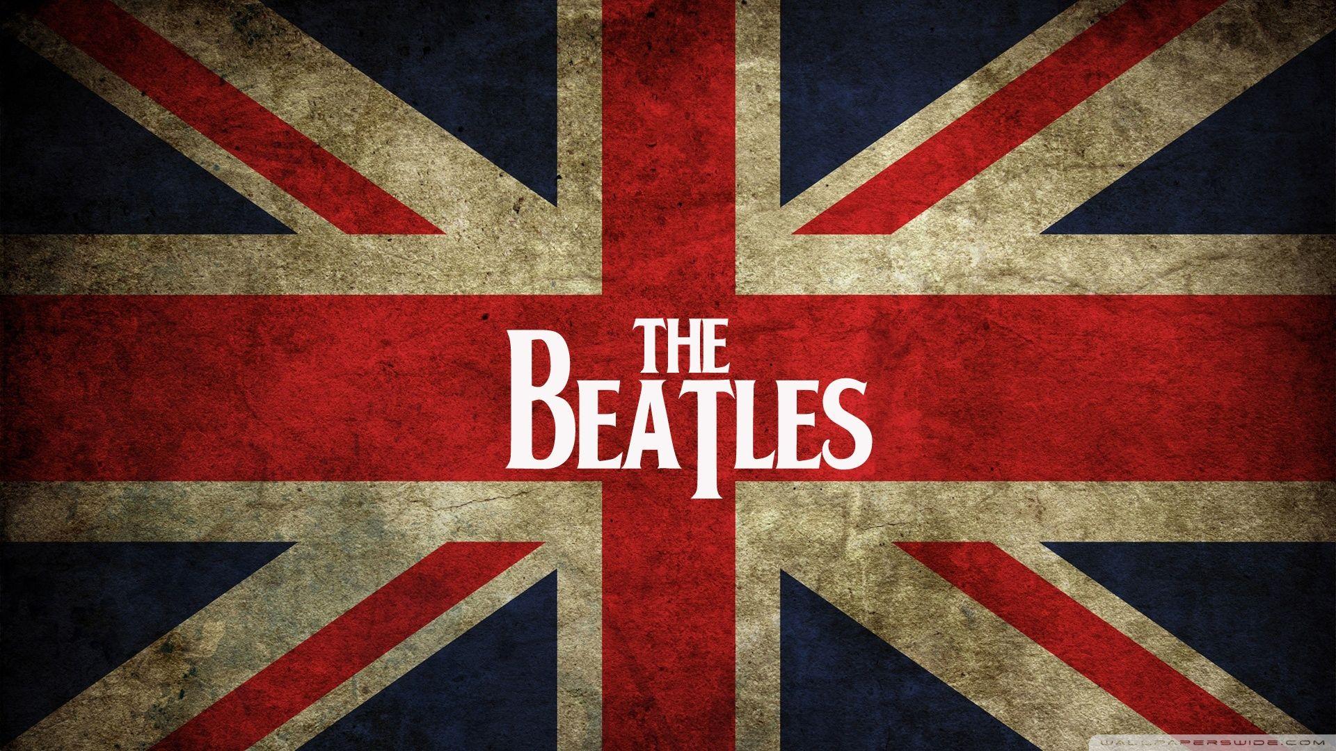 The Beatles Wallpapers HD - Wallpaper Cave The Beatles Wallpapers HD - Wallpaper Cave