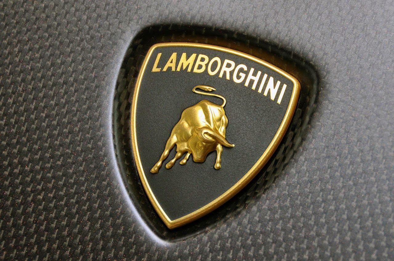 Lamborghini Logo Vector Live Wallpaper. HD Wallpaper Gallery