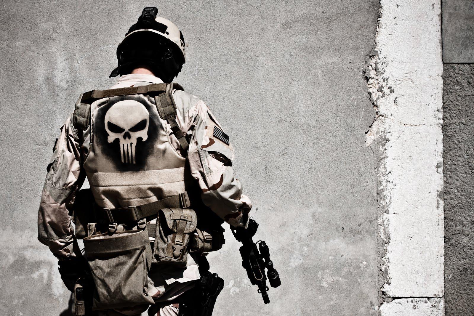 Airsoft Wallpaper, Fantastic Airsoft Background Full HD