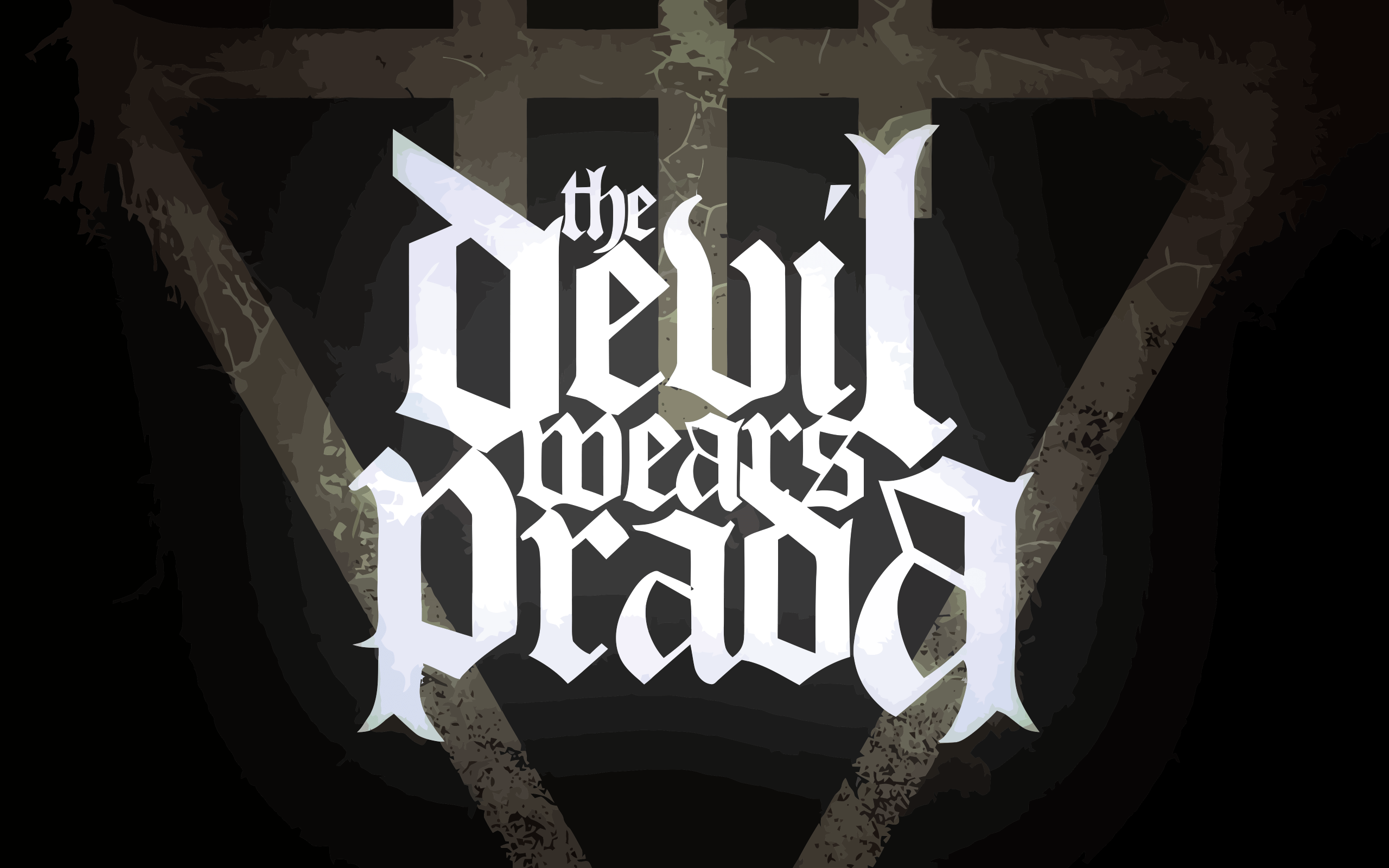 The Devil Wears Prada Wallpaper Desktop #h904328. Music HD