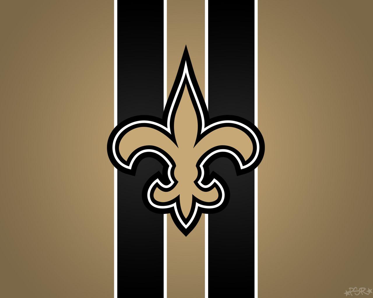New Orleans Saints Wallpaper HD Download