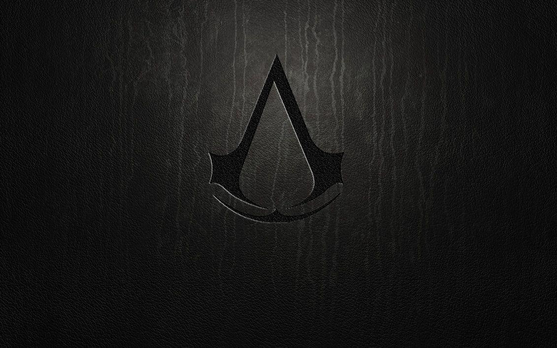 Assassin's Creed Wallpaper By Retrieved Fiend