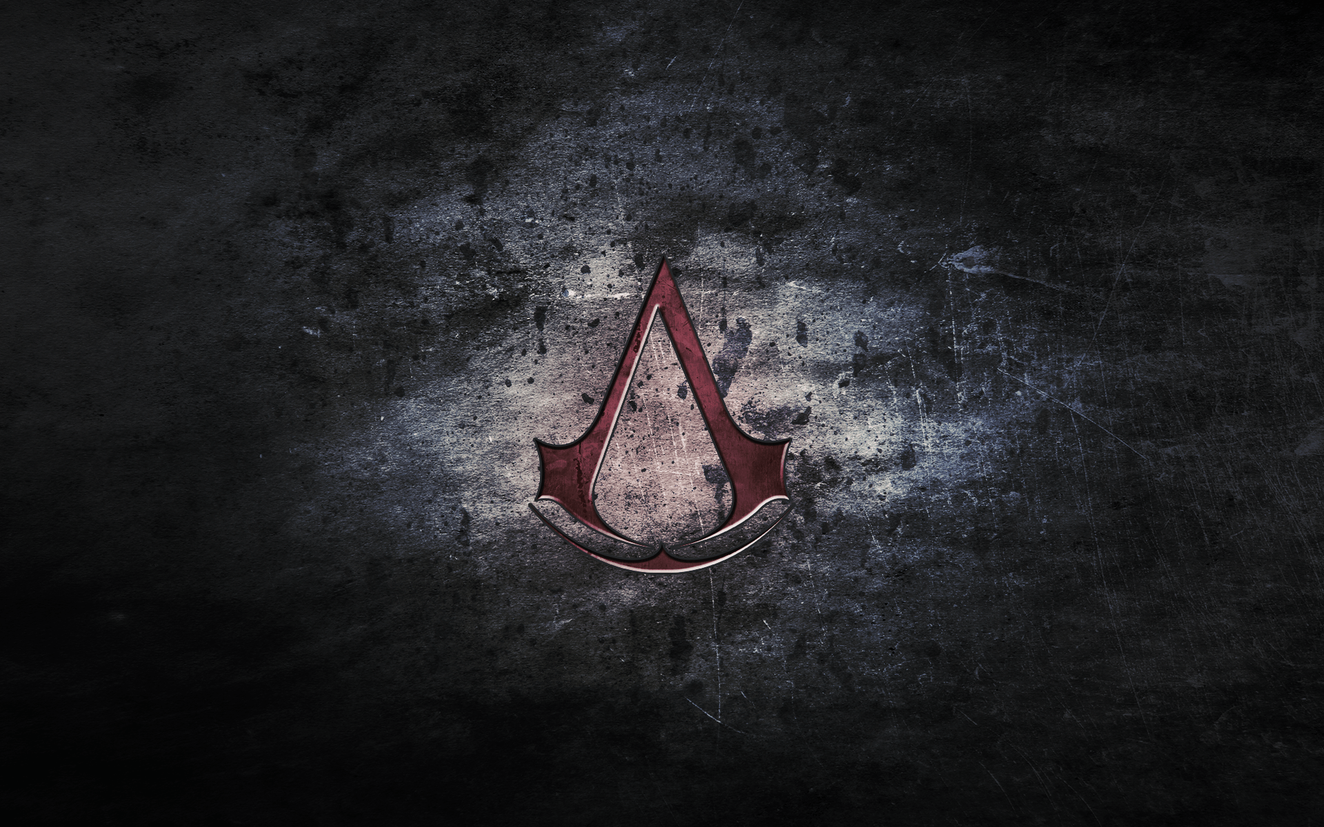 Assasins creed wallpaper Full HD Wallpaper