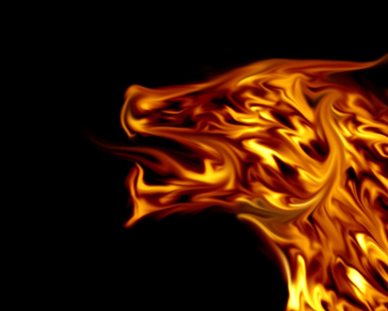 Fire Superpowers Wallpapers - Wallpaper Cave