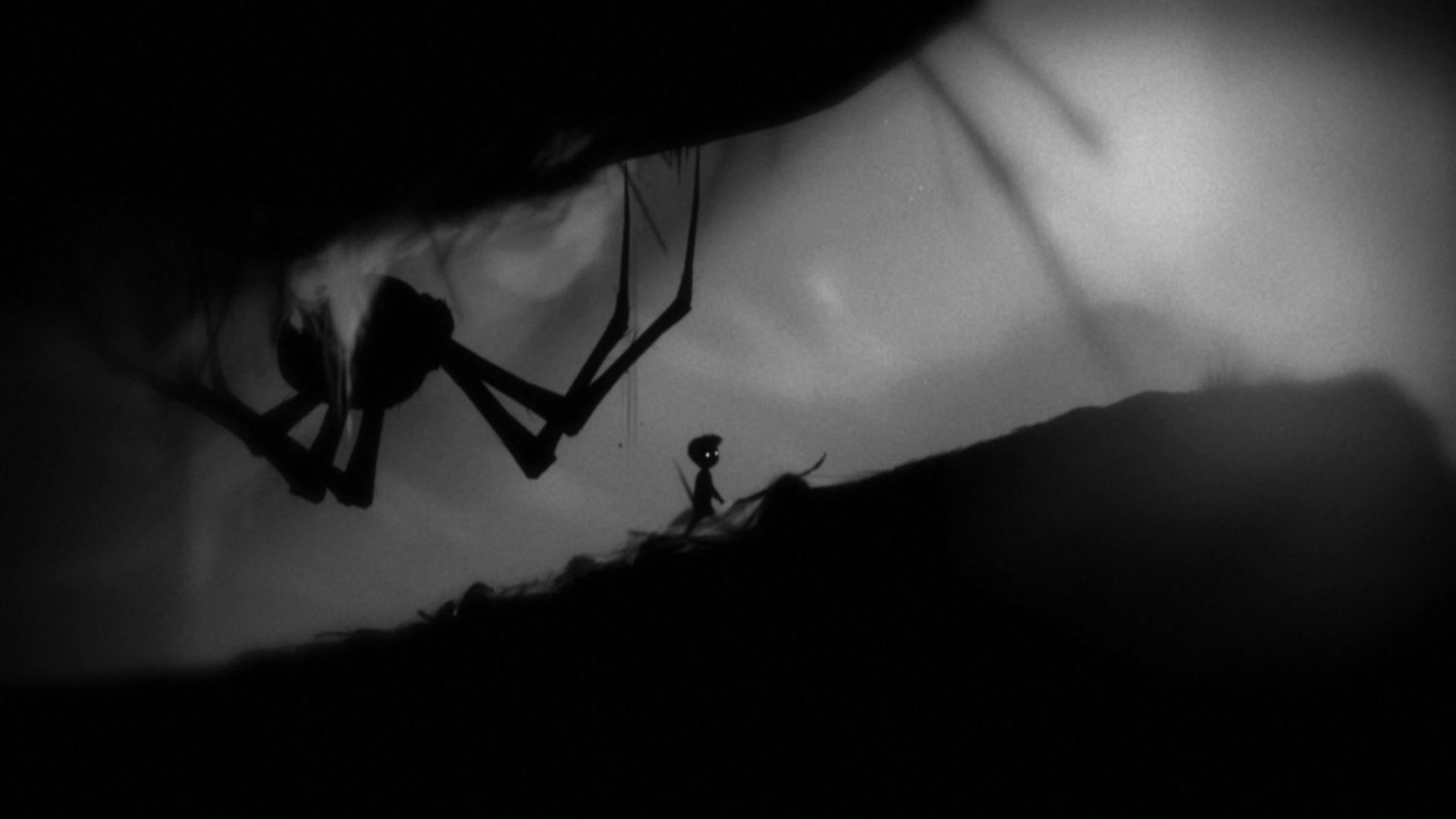 limbo rules limbo rules