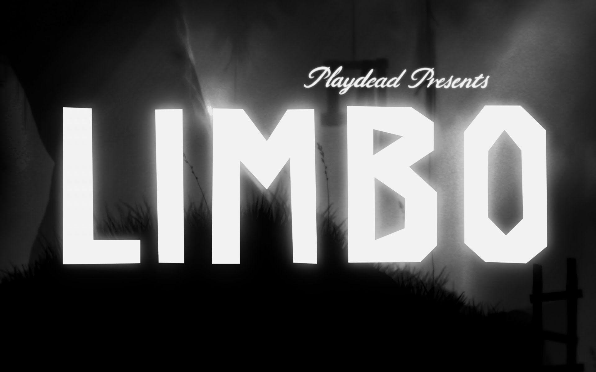 LIMBO Android Gameplay HD