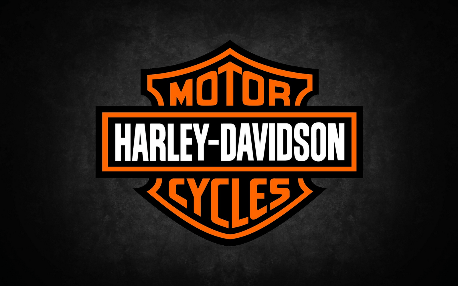 harley davidson wallpaper HD. ololoshenka. Harley