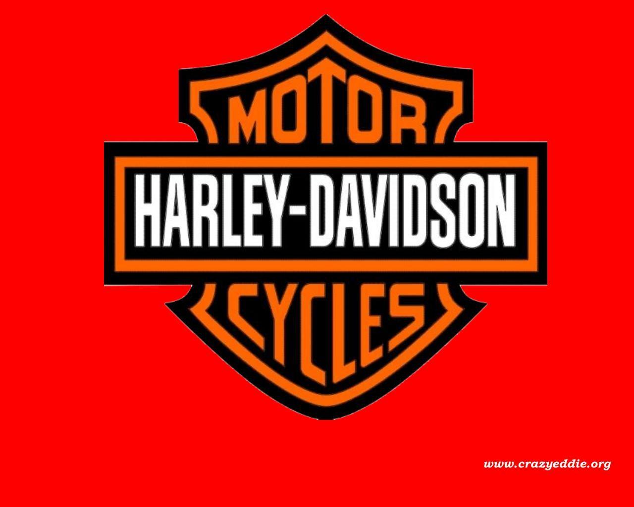 HARLEY DAVIDSON WALLPAPER. HD Wallpaper. Harley
