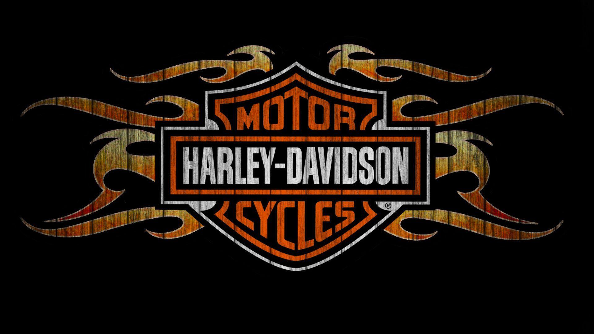 HARLEY DAVIDSON motorbike bike motorcycle f wallpaperx1080