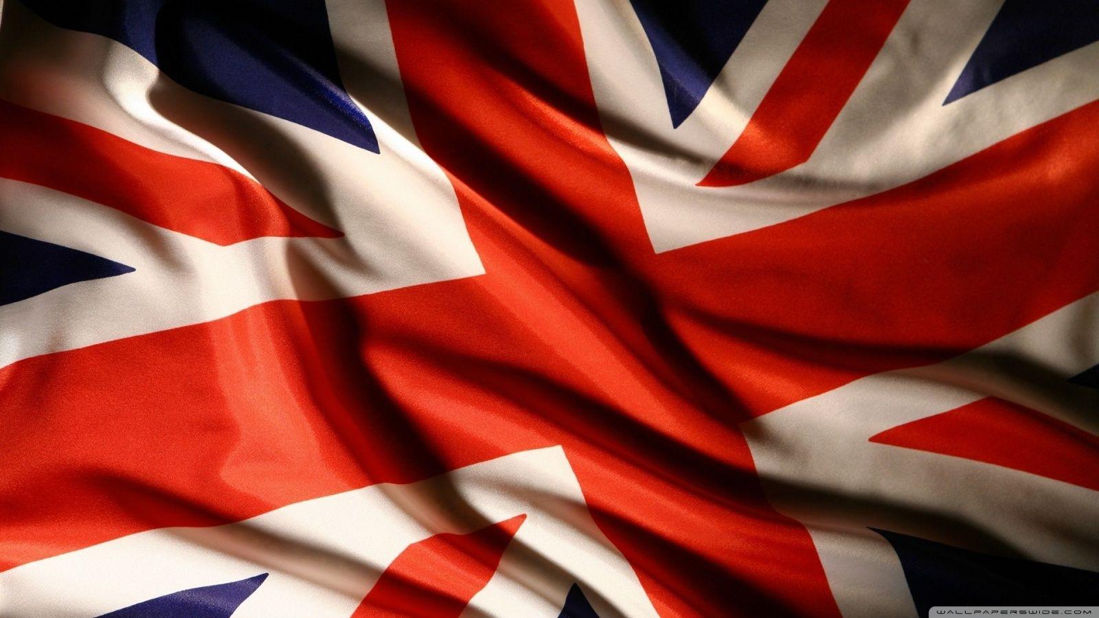 london flag wallpaper hd