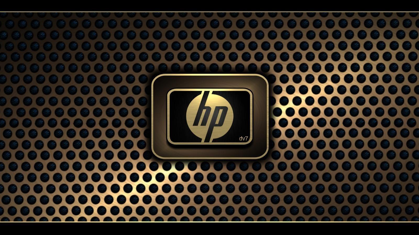 Wallpaper of new HP business laptops NotebookReview. HD Wallpaper