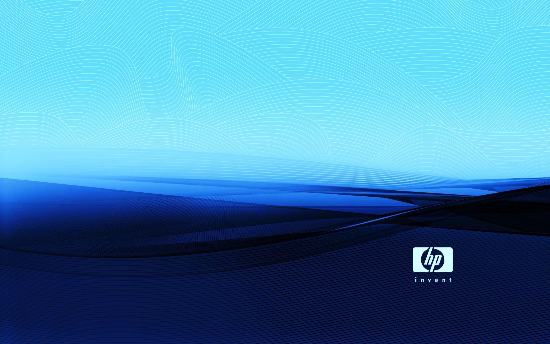 image Download HP Wallpaper HD
