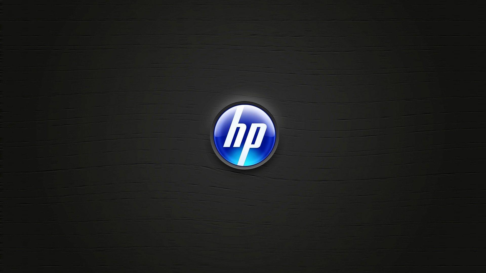 Hp HD Wallpaper Widescreen 1920x1080
