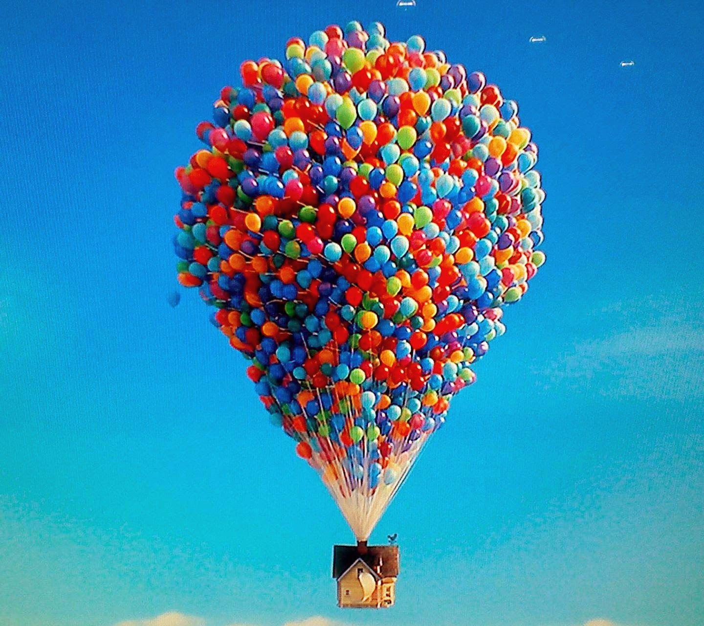 Nice Wallpaper For Android