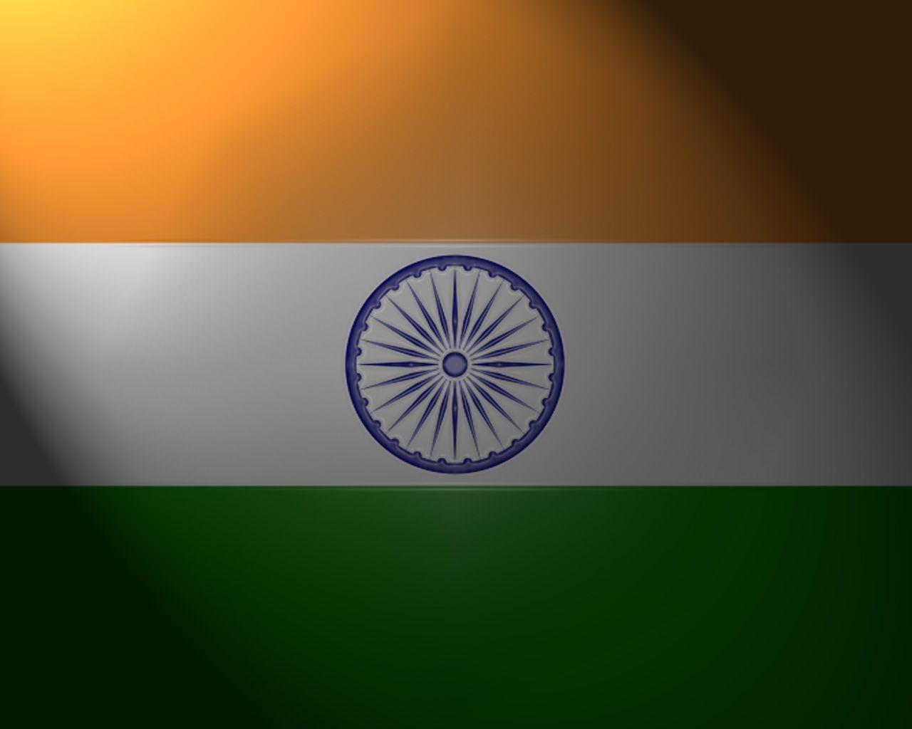 Indian Flag HD Wallpaper for Android HD Desktop Wallpaper, Instagram