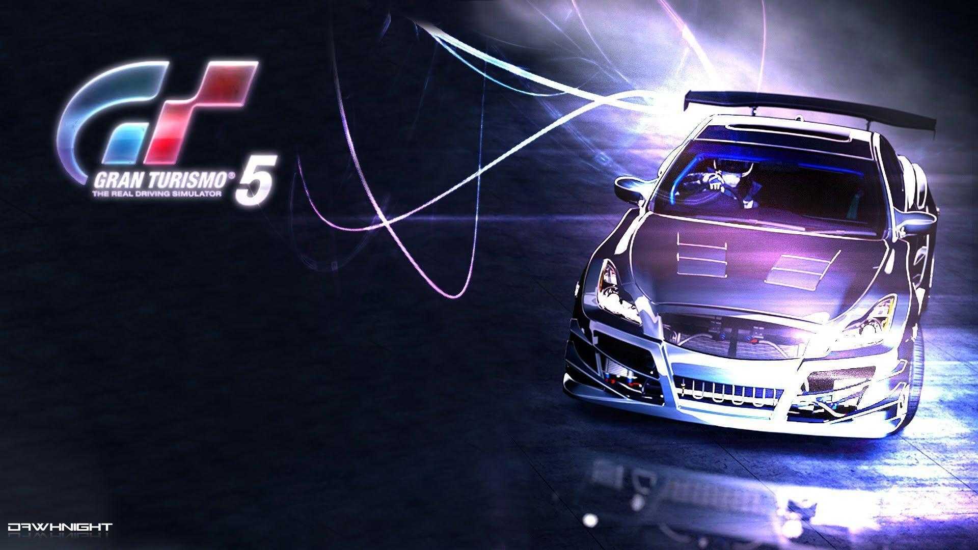 Cool Ps Wallpaper Full HD Ps3 Background Of Pc Computer