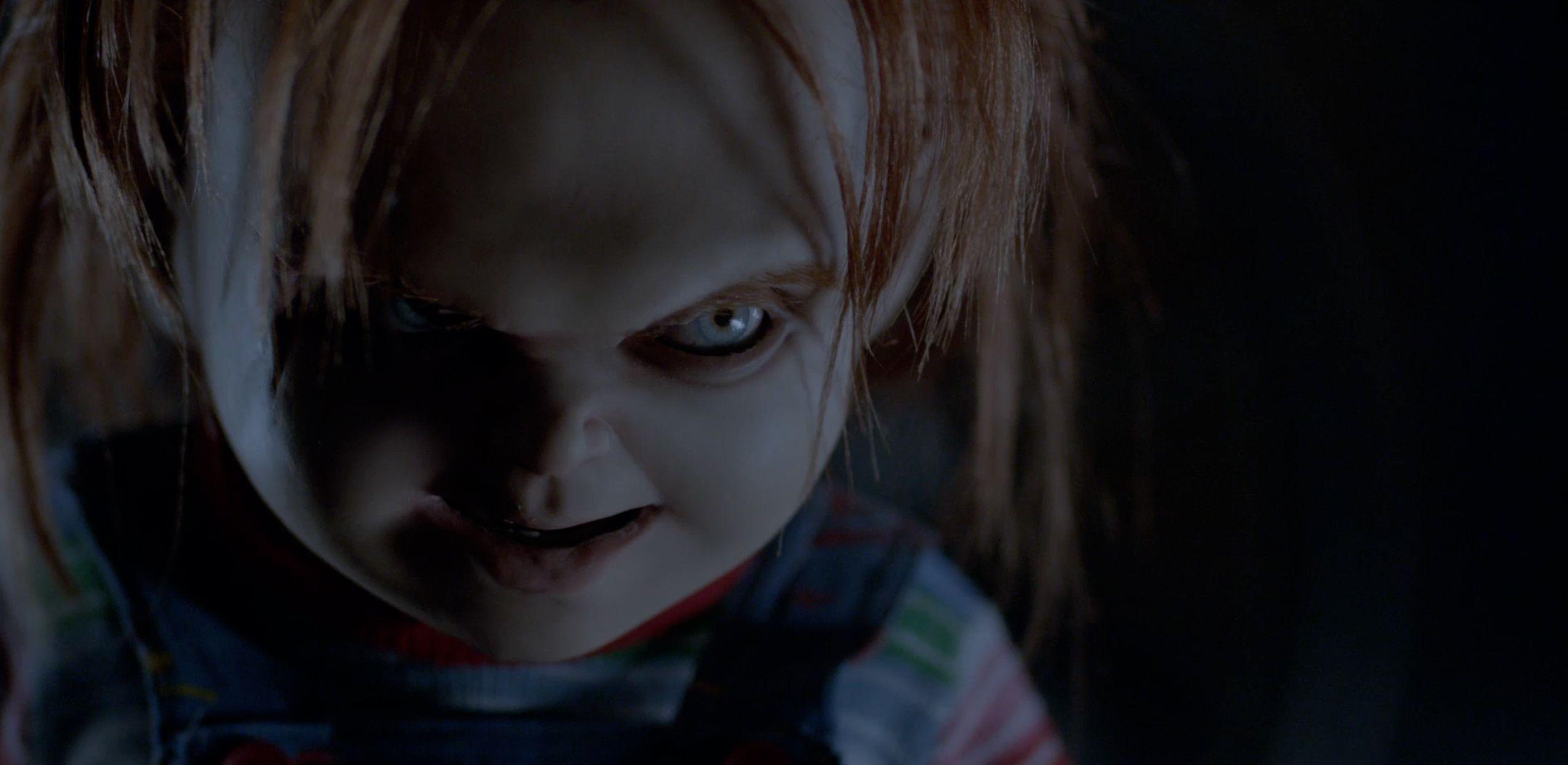 333382 Childs Play Chucky 8K HD  Rare Gallery HD Wallpapers