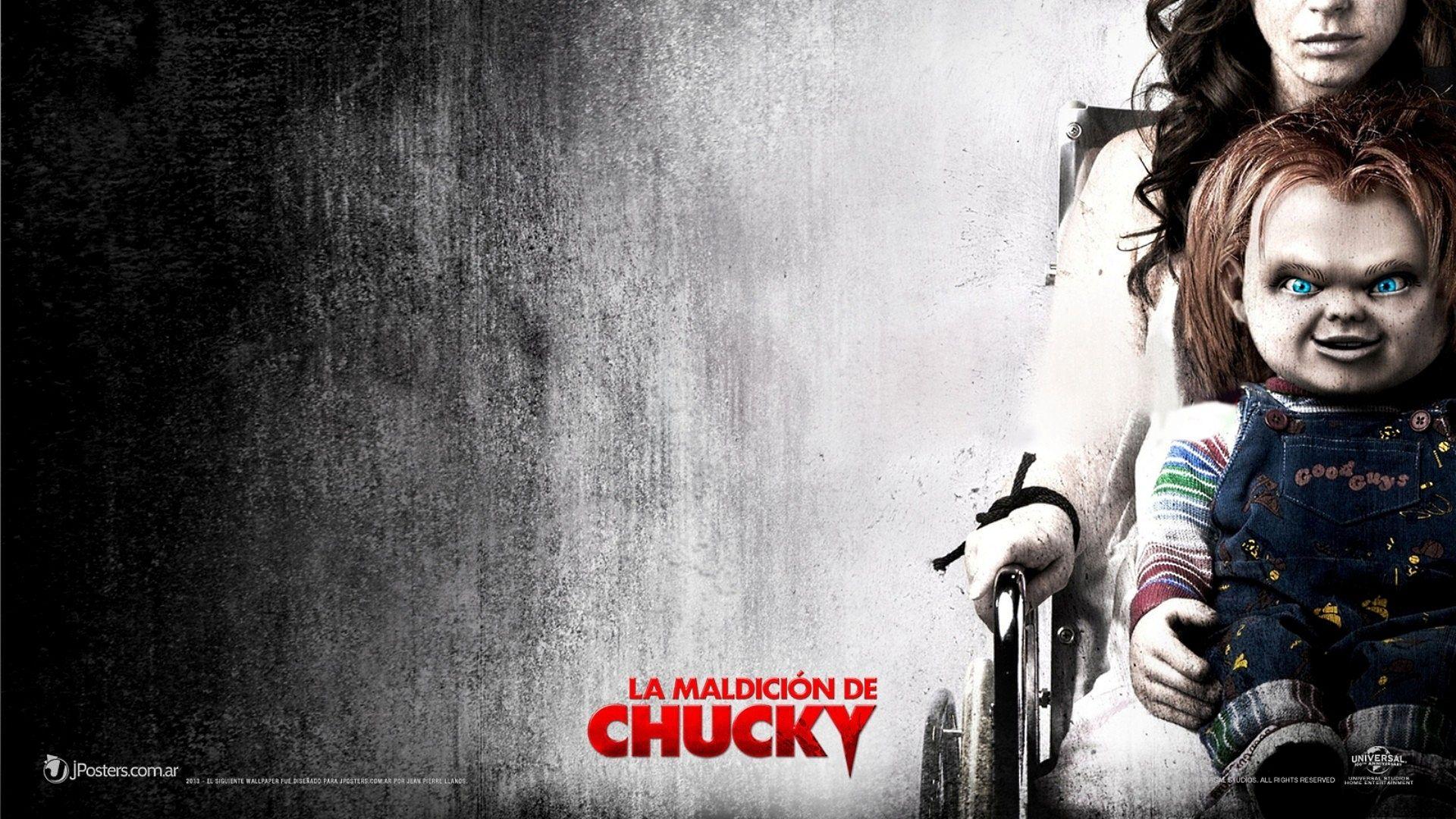 Chucky Wallpapers  Top 35 Best Chucky Wallpapers Download