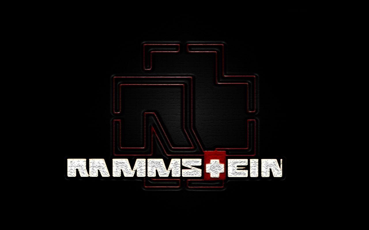 Rammstein. free wallpaper, music wallpaper