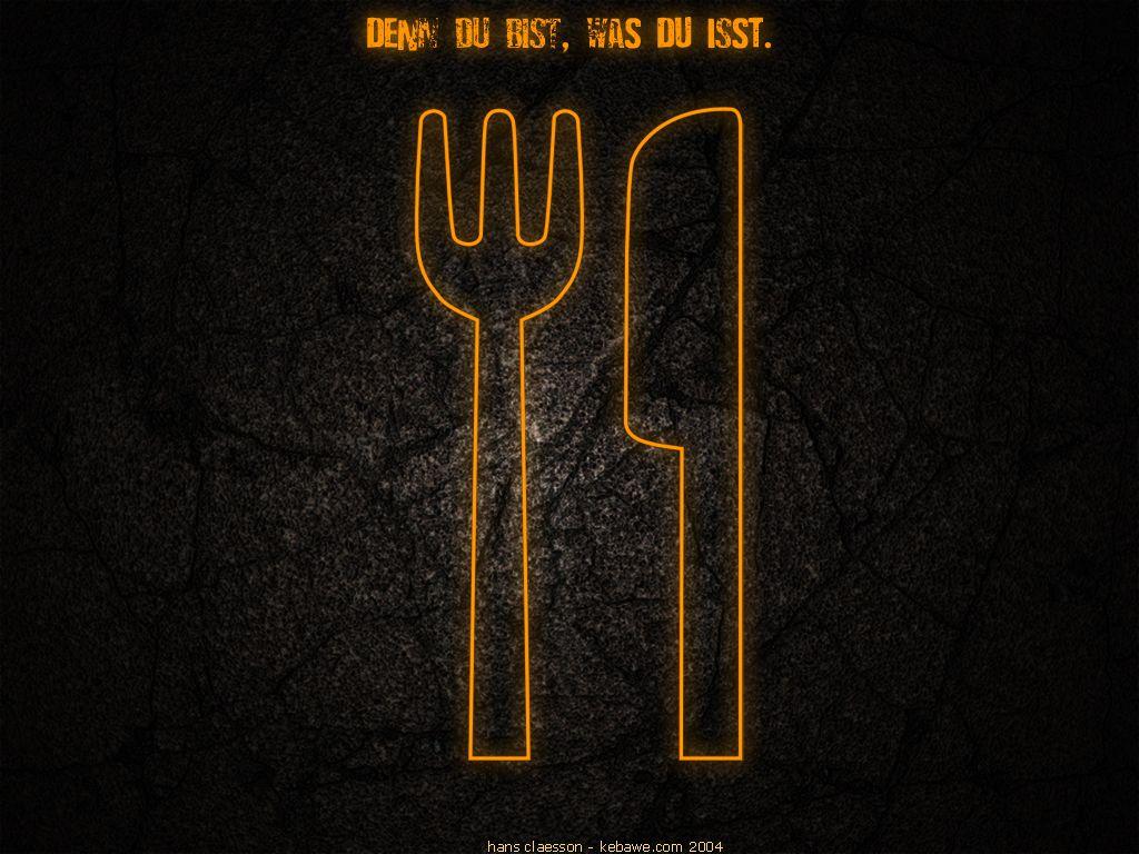 Hans Claesson's Wallpaper & Graphics > Rammstein