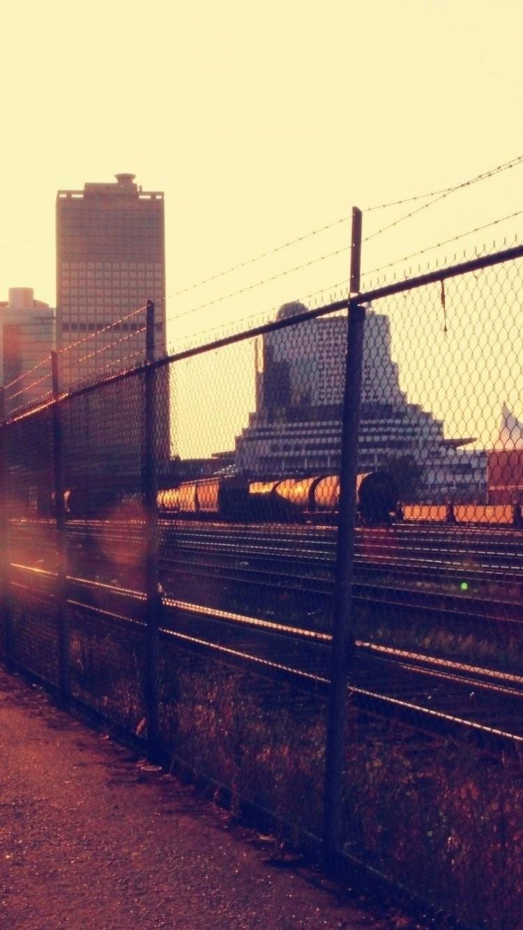 entries in Hipster Wallpaper IPhone group