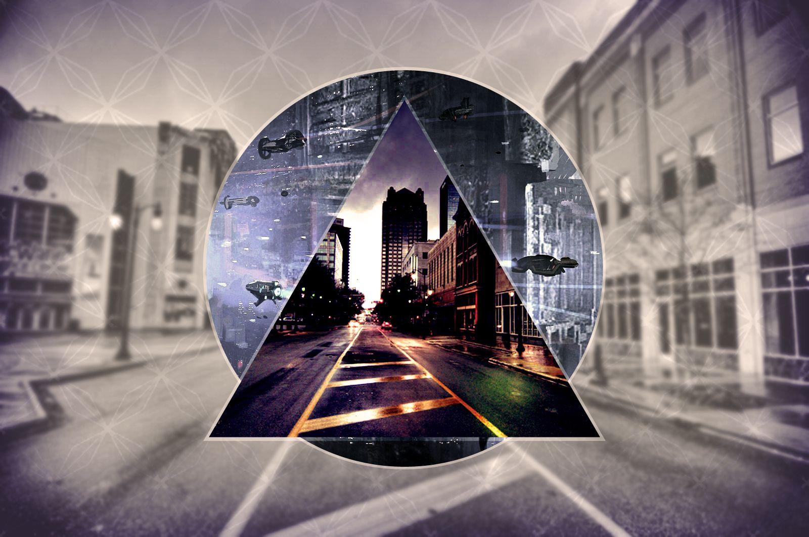 Wallpapers Hipster - Wallpaper Cave