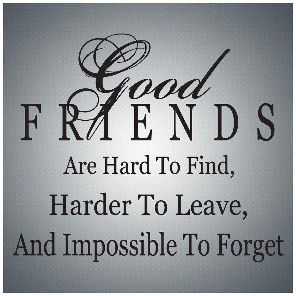 Friends Forever Wallpaper For Whatsapp