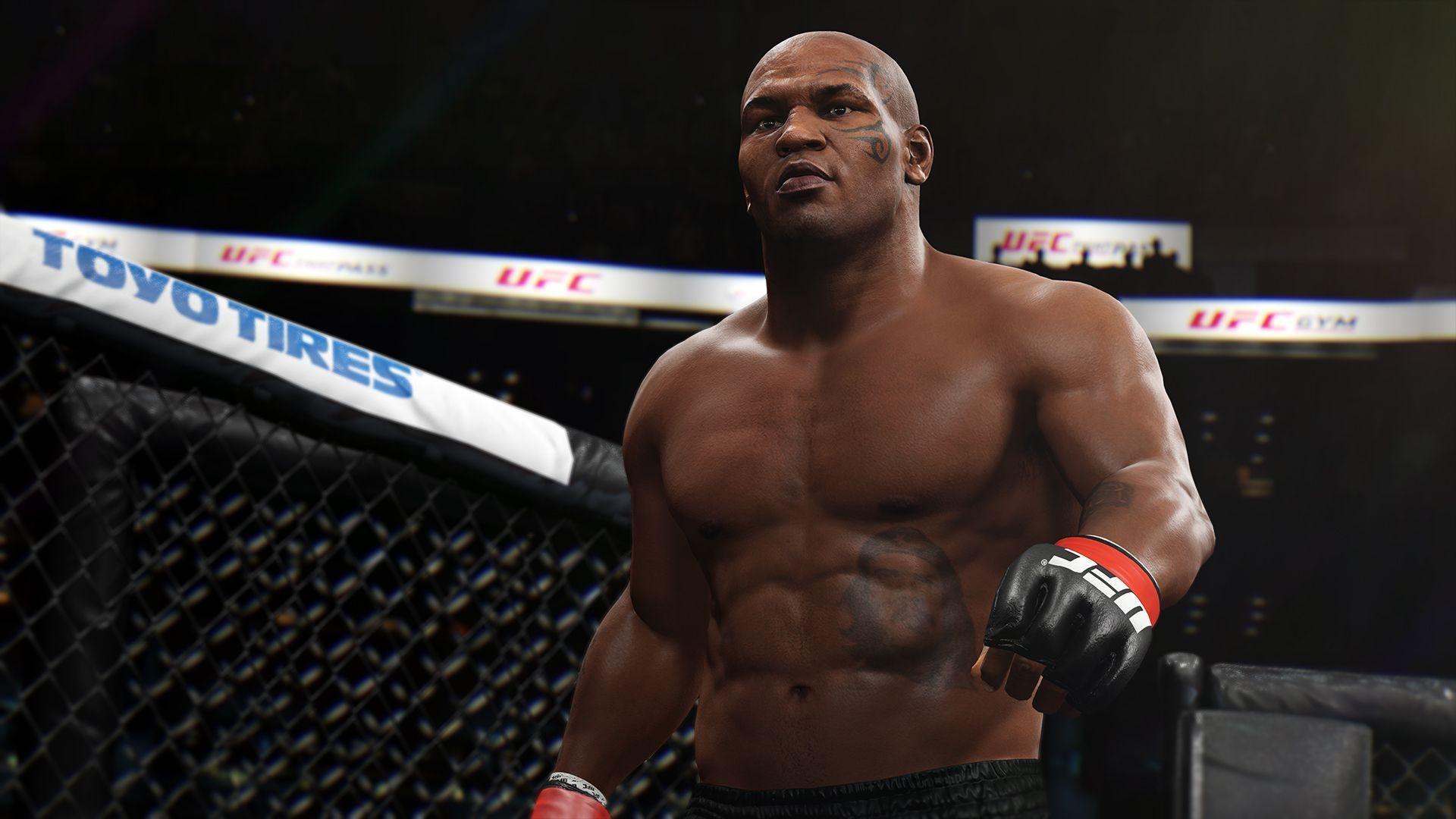 UFC Wallpaper & Picture. HD Wallpaper. Full HD Wallpaper
