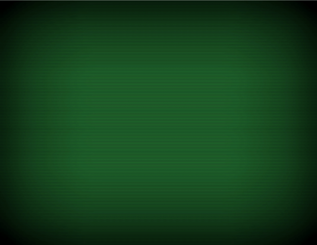 fallout pipboy background