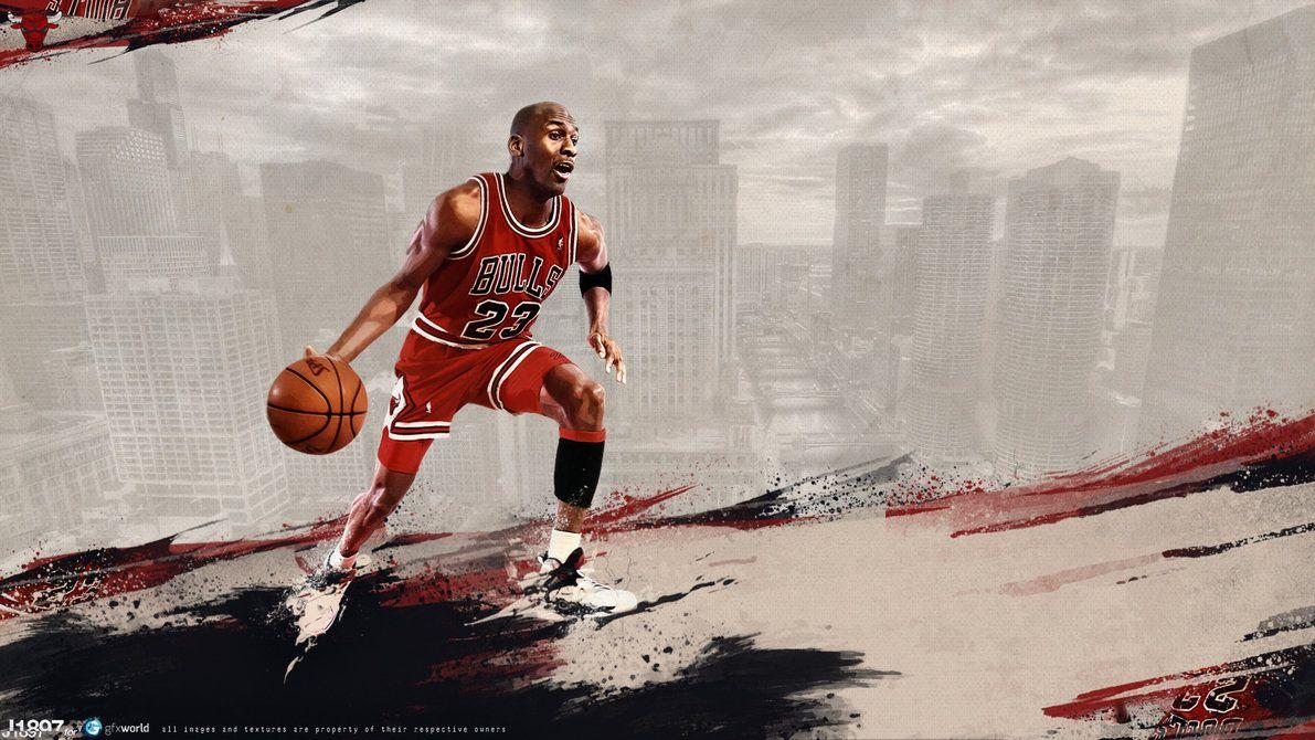 157. Michael Jordan