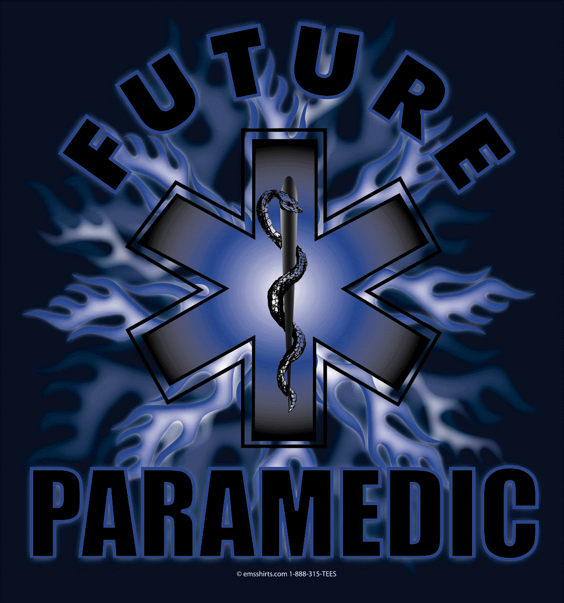 100 Paramedic Wallpapers  Wallpaperscom